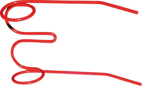 10.st ad 3