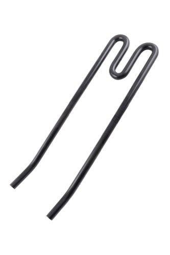10.st gb 01 4