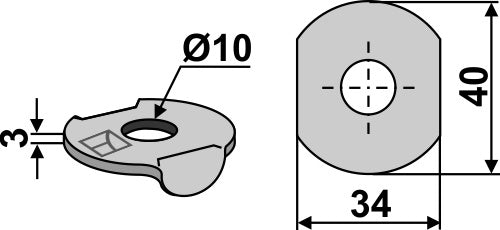 Washer