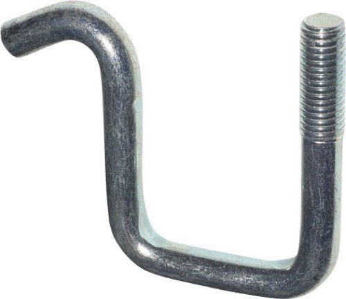 10.st hh 12 3