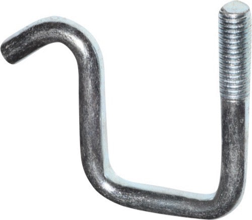 10.st hh 19 4