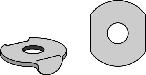 Washer