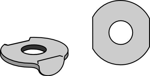Washer