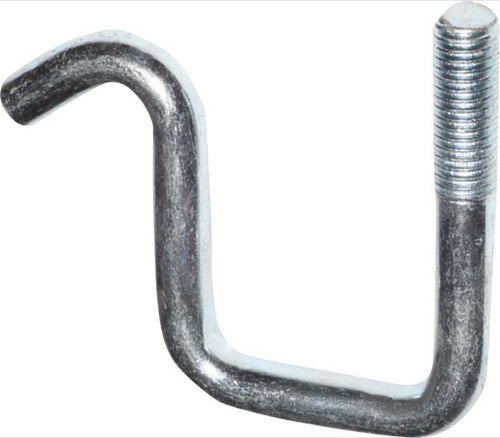 10.st hh 22 3