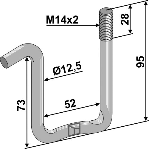 Holder