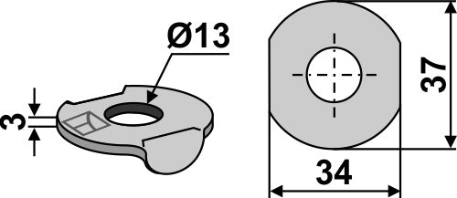 Washer