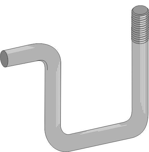 Holder