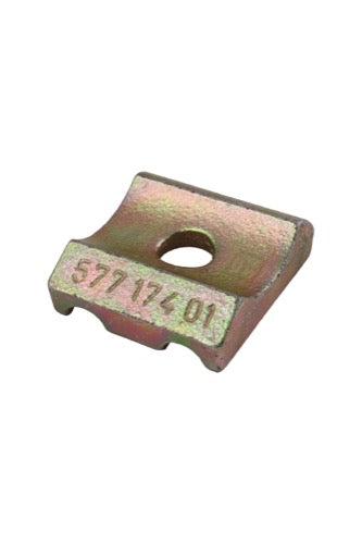 10.st hh 48 1