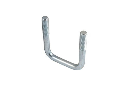 Stirrup bolt - M8x1,25