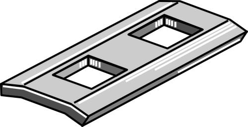 Holder
