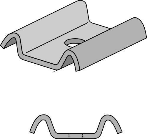 Holding device