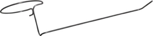 10.st l1 7