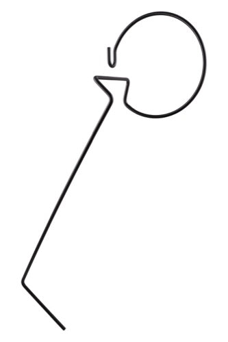 10.st l2 5