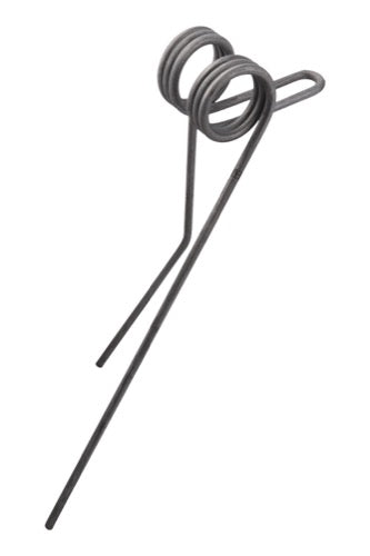 10.st ra 11 5