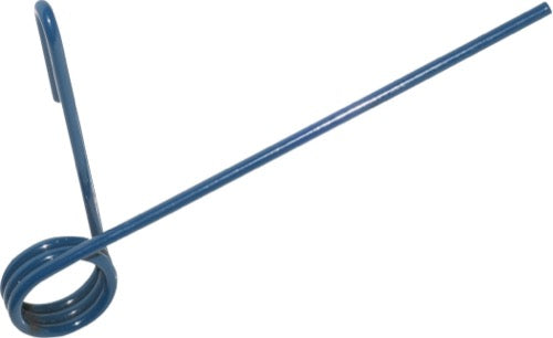10.st ra 2 5