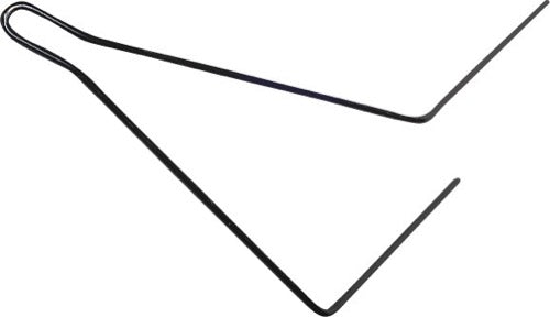 10.st ra 6 5