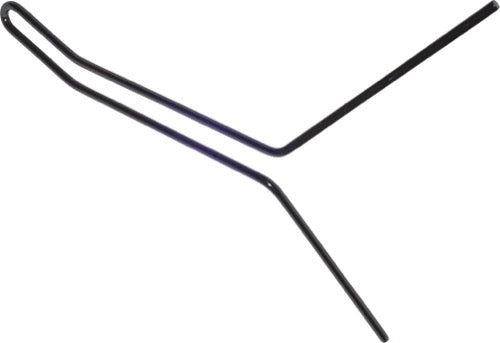 10.st ra 8 4