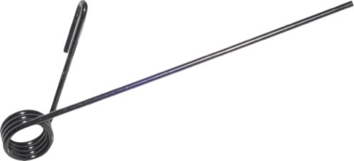 10.st sa 1 2