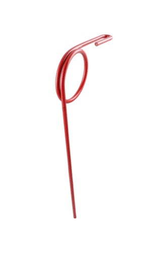 10.st sl 4