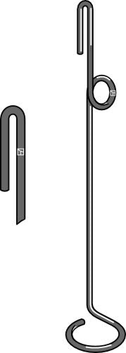 Tube guide