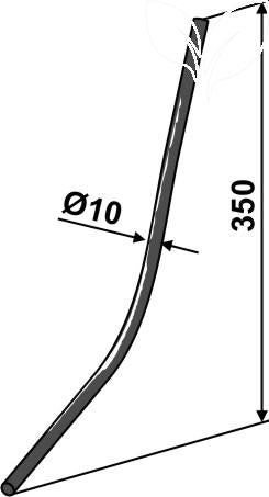 10.st vA 8