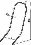 10.st vA 9
