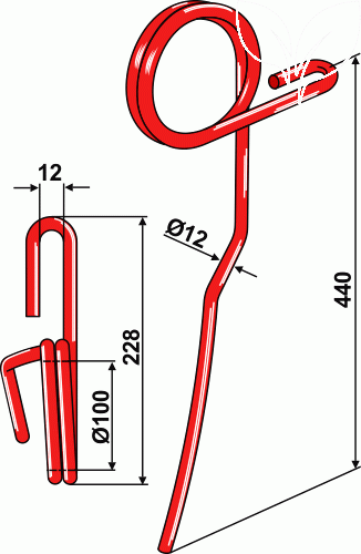 10.st vA4