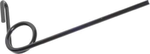 10.st vi 1 1