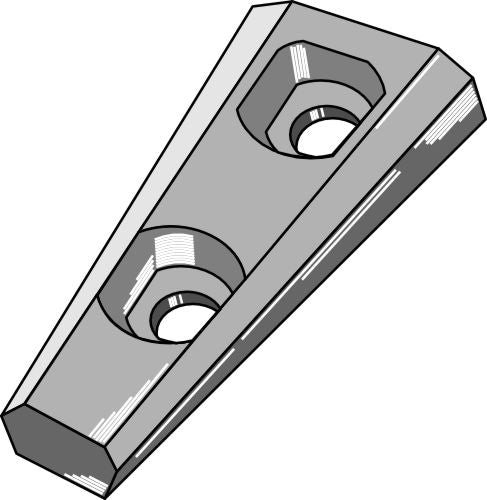 Adapter - 100 Series