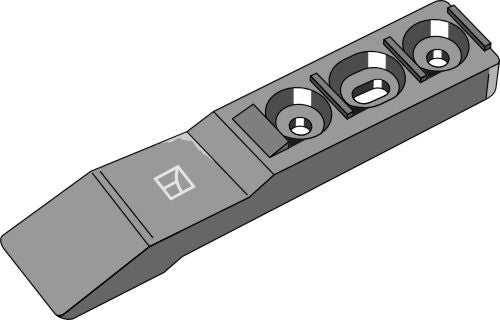 Share-point