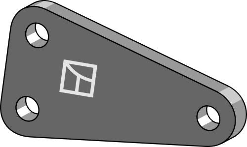 Mounting bracket