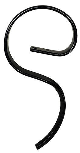 Harrow tine