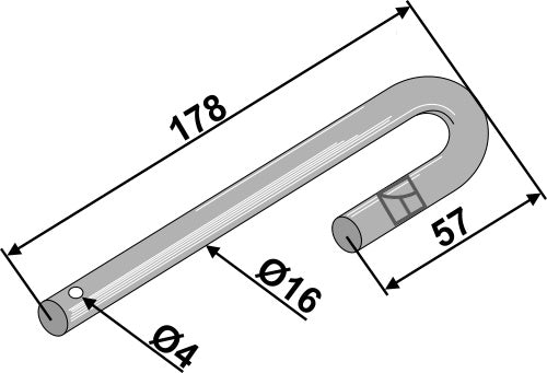 Pin