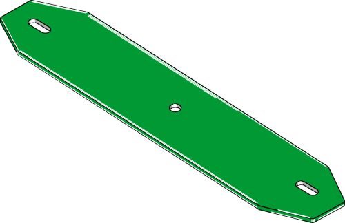 Leaf spring - 410