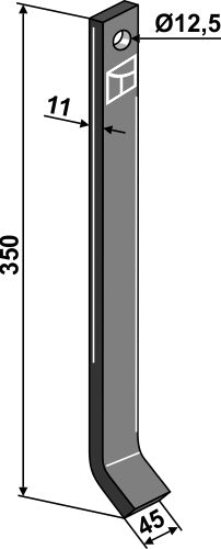 Scraper