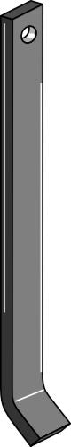 Scraper