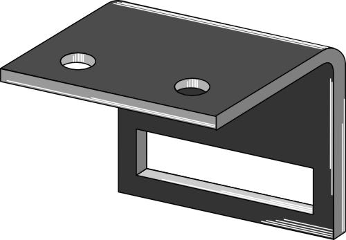 Holder