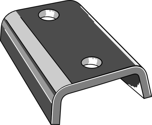 Mounting bracket