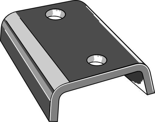 Mounting bracket