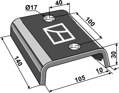 Mounting bracket