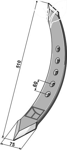 101.10601