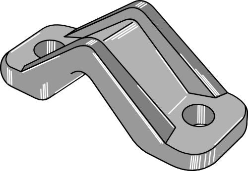 Holder