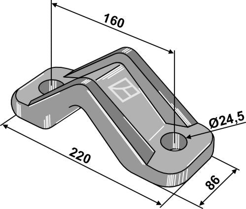 Holder