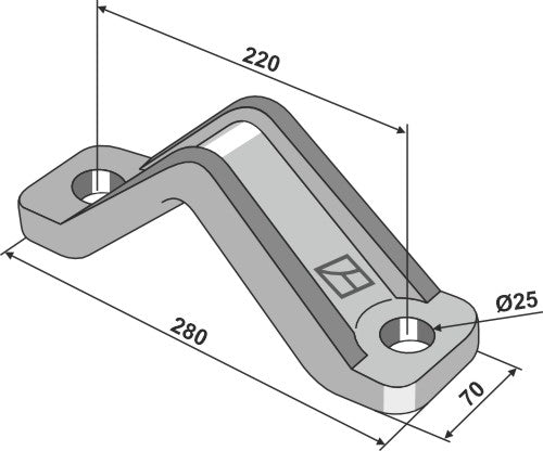 Holder