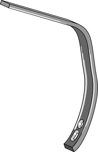 Lower part 50 x 24