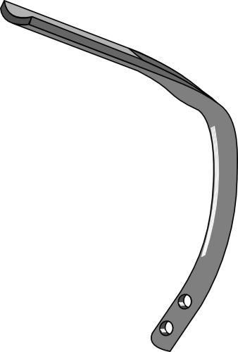 Lower part