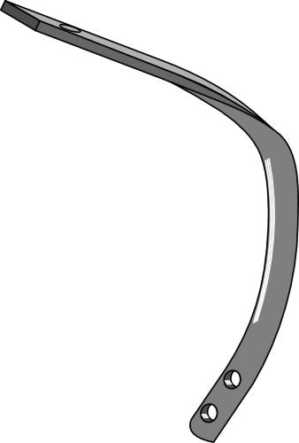 Lower part 50x13