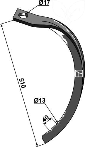 101.301862