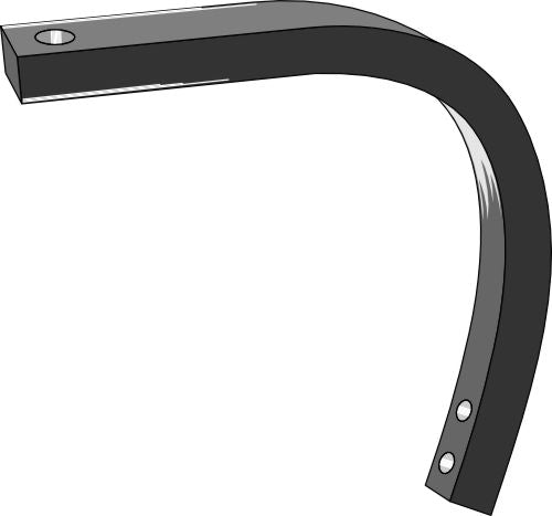C-tine - 570