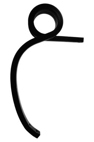 101.304648